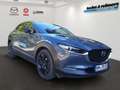 Mazda CX-30 e-SKYACTIV-G 140 Autom. Homura Grau - thumbnail 3