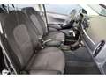 Kia Picanto Pulse Argent - thumbnail 6