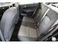 Kia Picanto Pulse Argent - thumbnail 10