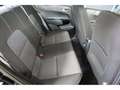 Kia Picanto Pulse Argent - thumbnail 8