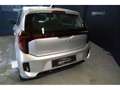 Kia Picanto Pulse Argent - thumbnail 7