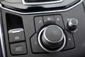 Mazda CX-5 2.0 e-SkyActiv-G M Hybrid 165 Homura 360-CAMERA ST Gris - thumbnail 21