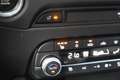 Mazda CX-5 2.0 e-SkyActiv-G M Hybrid 165 Homura 360-CAMERA ST Gris - thumbnail 36