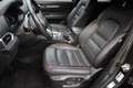 Mazda CX-5 2.0 e-SkyActiv-G M Hybrid 165 Homura 360-CAMERA ST Gris - thumbnail 43