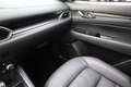 Mazda CX-5 2.0 e-SkyActiv-G M Hybrid 165 Homura 360-CAMERA ST Gris - thumbnail 38