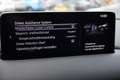 Mazda CX-5 2.0 e-SkyActiv-G M Hybrid 165 Homura 360-CAMERA ST Gris - thumbnail 27