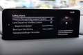 Mazda CX-5 2.0 e-SkyActiv-G M Hybrid 165 Homura 360-CAMERA ST Gris - thumbnail 25