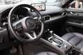 Mazda CX-5 2.0 e-SkyActiv-G M Hybrid 165 Homura 360-CAMERA ST Gris - thumbnail 42