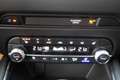Mazda CX-5 2.0 e-SkyActiv-G M Hybrid 165 Homura 360-CAMERA ST Gris - thumbnail 20