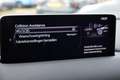 Mazda CX-5 2.0 e-SkyActiv-G M Hybrid 165 Homura 360-CAMERA ST Gris - thumbnail 29