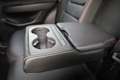 Mazda CX-5 2.0 e-SkyActiv-G M Hybrid 165 Homura 360-CAMERA ST Gris - thumbnail 47