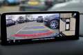 Mazda CX-5 2.0 e-SkyActiv-G M Hybrid 165 Homura 360-CAMERA ST Gris - thumbnail 32