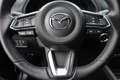 Mazda CX-5 2.0 e-SkyActiv-G M Hybrid 165 Homura 360-CAMERA ST Gris - thumbnail 18