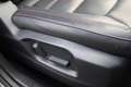 Mazda CX-5 2.0 e-SkyActiv-G M Hybrid 165 Homura 360-CAMERA ST Gris - thumbnail 50