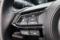 Mazda CX-5 2.0 e-SkyActiv-G M Hybrid 165 Homura 360-CAMERA ST Gris - thumbnail 17