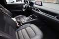 Mazda CX-5 2.0 e-SkyActiv-G M Hybrid 165 Homura 360-CAMERA ST Gris - thumbnail 49