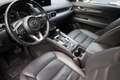 Mazda CX-5 2.0 e-SkyActiv-G M Hybrid 165 Homura 360-CAMERA ST Gris - thumbnail 41
