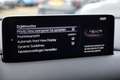Mazda CX-5 2.0 e-SkyActiv-G M Hybrid 165 Homura 360-CAMERA ST Gris - thumbnail 28