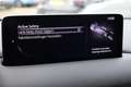 Mazda CX-5 2.0 e-SkyActiv-G M Hybrid 165 Homura 360-CAMERA ST Gris - thumbnail 23
