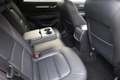 Mazda CX-5 2.0 e-SkyActiv-G M Hybrid 165 Homura 360-CAMERA ST Gris - thumbnail 46