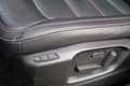 Mazda CX-5 2.0 e-SkyActiv-G M Hybrid 165 Homura 360-CAMERA ST Gris - thumbnail 44