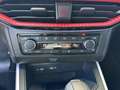 SEAT Arona 1.0 EcoTSI FR Business Connect / Afneembare Trekha Gris - thumbnail 20