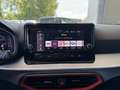 SEAT Arona 1.0 EcoTSI FR Business Connect / Afneembare Trekha Gris - thumbnail 16