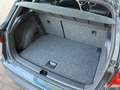 SEAT Arona 1.0 EcoTSI FR Business Connect / Afneembare Trekha Gris - thumbnail 26