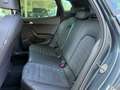 SEAT Arona 1.0 EcoTSI FR Business Connect / Afneembare Trekha Gris - thumbnail 24