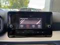SEAT Arona 1.0 EcoTSI FR Business Connect / Afneembare Trekha Gris - thumbnail 19