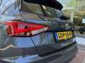 SEAT Arona 1.0 EcoTSI FR Business Connect / Afneembare Trekha Gris - thumbnail 8