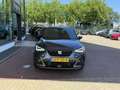 SEAT Arona 1.0 EcoTSI FR Business Connect / Afneembare Trekha Gris - thumbnail 13