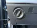 SEAT Arona 1.0 EcoTSI FR Business Connect / Afneembare Trekha Gris - thumbnail 21