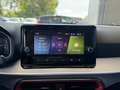 SEAT Arona 1.0 EcoTSI FR Business Connect / Afneembare Trekha Gris - thumbnail 10