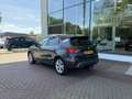 SEAT Arona 1.0 EcoTSI FR Business Connect / Afneembare Trekha Gris - thumbnail 3