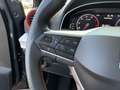 SEAT Arona 1.0 EcoTSI FR Business Connect / Afneembare Trekha Gris - thumbnail 11
