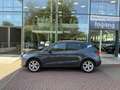 SEAT Arona 1.0 EcoTSI FR Business Connect / Afneembare Trekha Gris - thumbnail 2