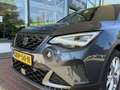 SEAT Arona 1.0 EcoTSI FR Business Connect / Afneembare Trekha Gris - thumbnail 7