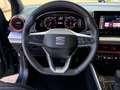 SEAT Arona 1.0 EcoTSI FR Business Connect / Afneembare Trekha Gris - thumbnail 9