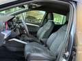 SEAT Arona 1.0 EcoTSI FR Business Connect / Afneembare Trekha Gris - thumbnail 6