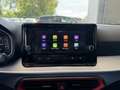 SEAT Arona 1.0 EcoTSI FR Business Connect / Afneembare Trekha Gris - thumbnail 17