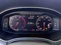 SEAT Arona 1.0 EcoTSI FR Business Connect / Afneembare Trekha Gris - thumbnail 15