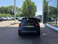SEAT Arona 1.0 EcoTSI FR Business Connect / Afneembare Trekha Gris - thumbnail 14