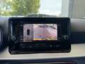 SEAT Arona 1.0 EcoTSI FR Business Connect / Afneembare Trekha Gris - thumbnail 18