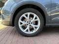 SEAT Arona 1.0 EcoTSI FR Business Connect / Afneembare Trekha Gris - thumbnail 25