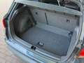 SEAT Arona 1.0 EcoTSI FR Business Connect / Afneembare Trekha Gris - thumbnail 27