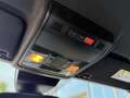 SEAT Arona 1.0 EcoTSI FR Business Connect / Afneembare Trekha Gris - thumbnail 22