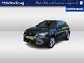 SEAT Arona 1.0 EcoTSI FR Business Connect / Afneembare Trekha Gris - thumbnail 1