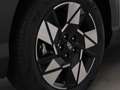 Hyundai KONA 1.6 gdi hev xLine plus 2wd 129cv dct Bleu - thumbnail 6