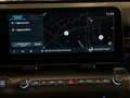 Hyundai KONA 1.6 gdi hev xLine plus 2wd 129cv dct Bleu - thumbnail 10
